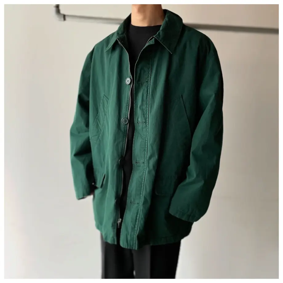 61da5ebc113ce04904bf0c3e