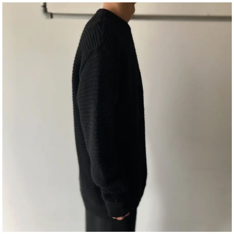 61dc092cdd8d3902d705c119