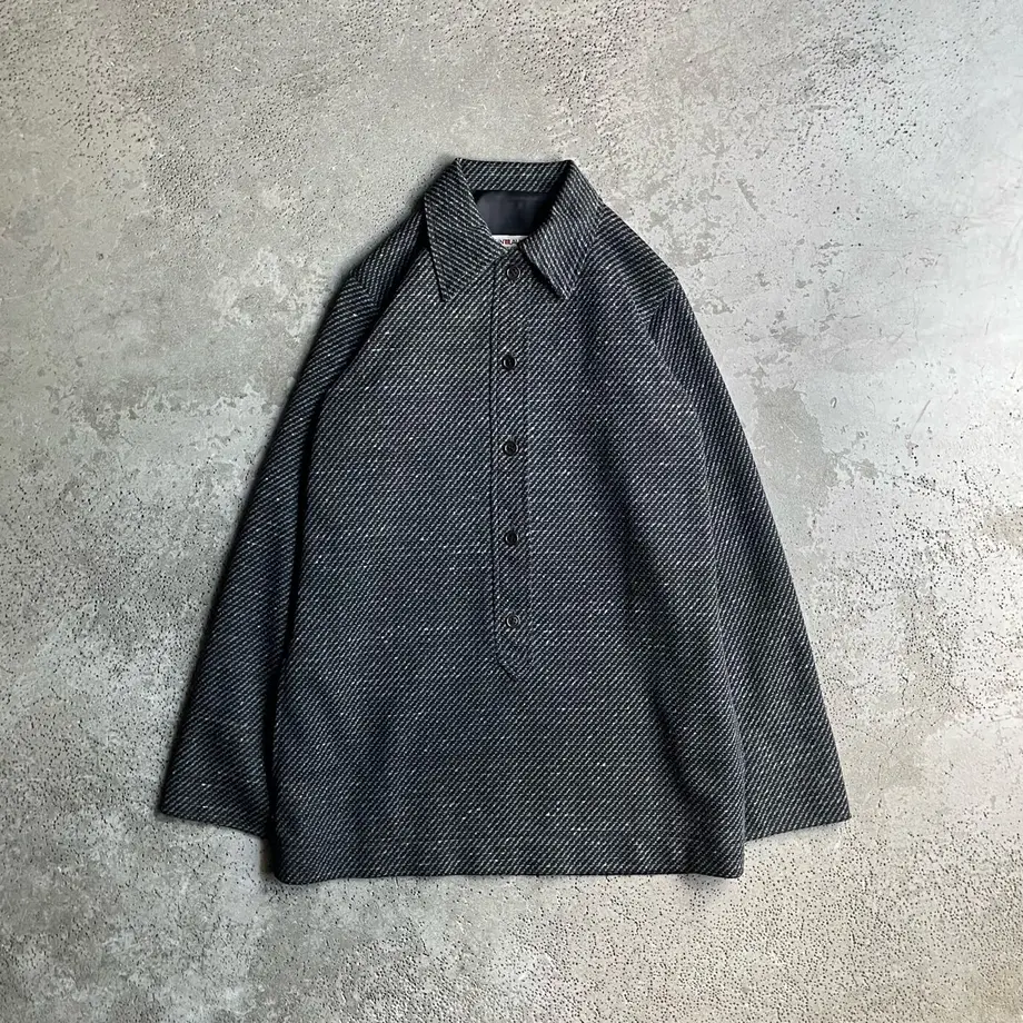 631eba5ff3086555a41c7d2a