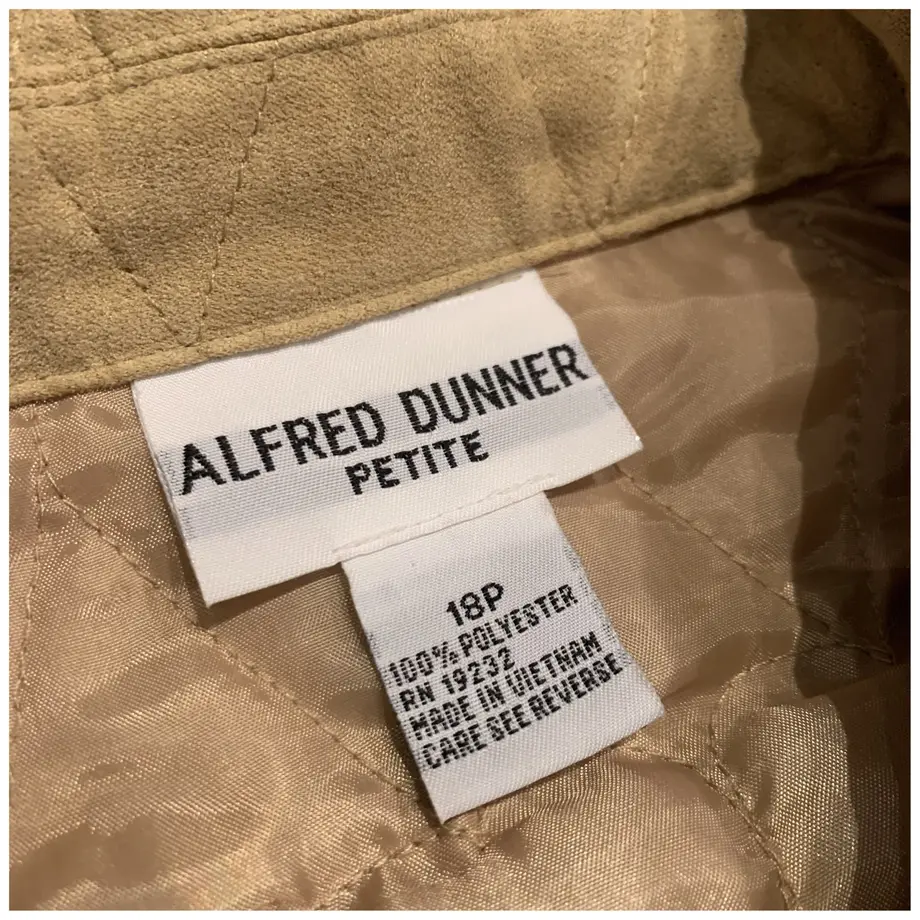 603060d0aaf043223a3263e3