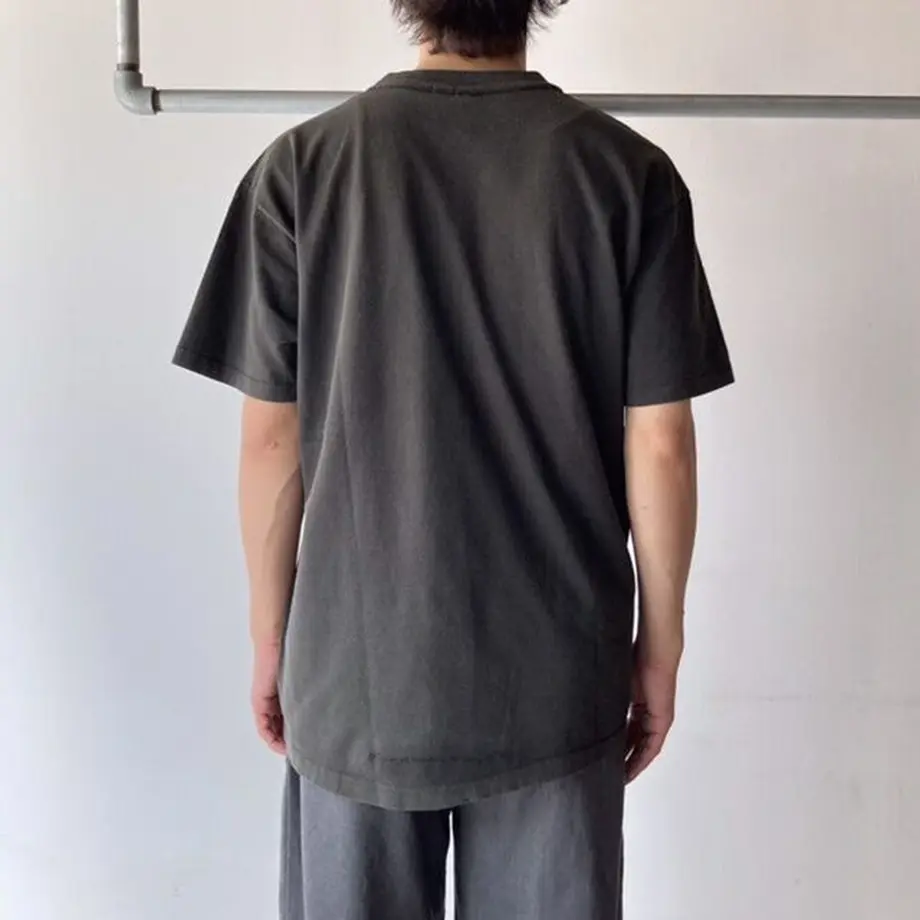 631f3fc2ed4ab01b66e0c1b3