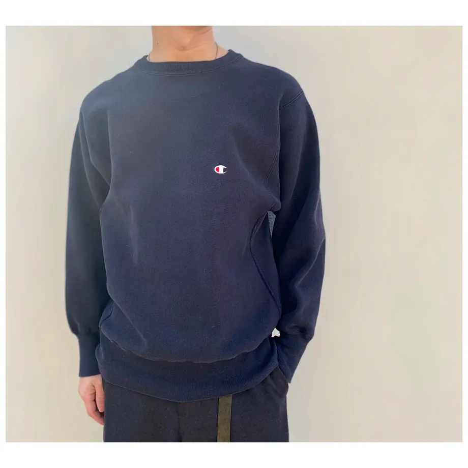 5ff18765f0b108492282d951