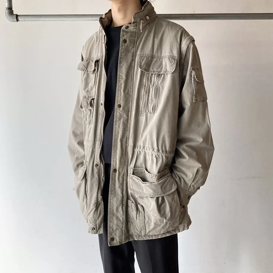 637dd7414ff8c204b10bba03