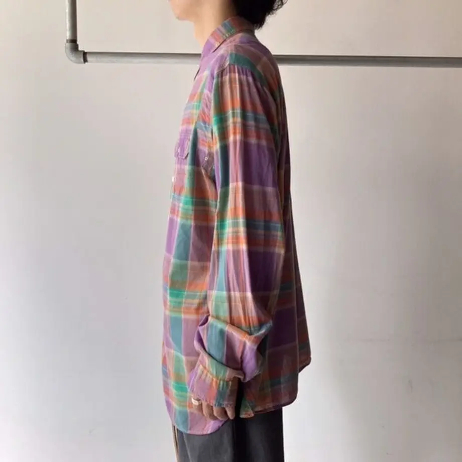 631ebc5e25c9064f746e7a64