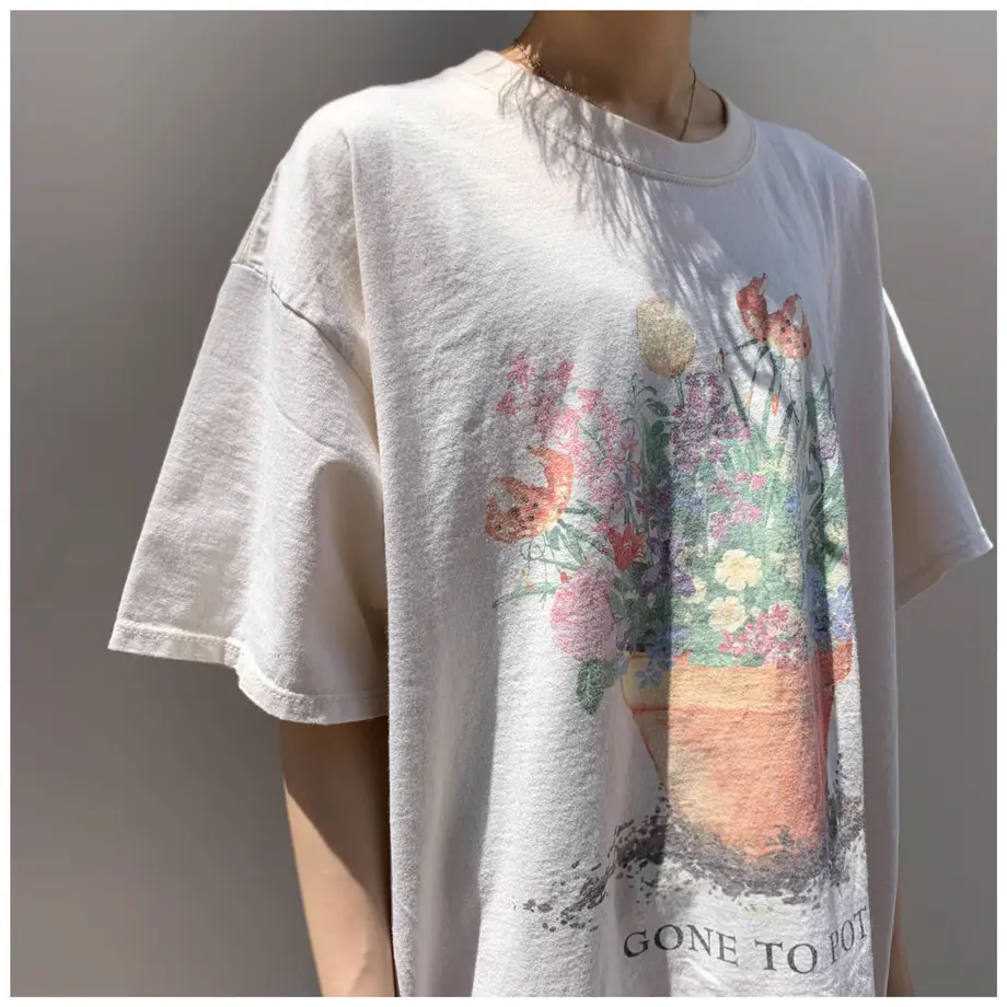 608e3baeda019c5c1e3fbcf2