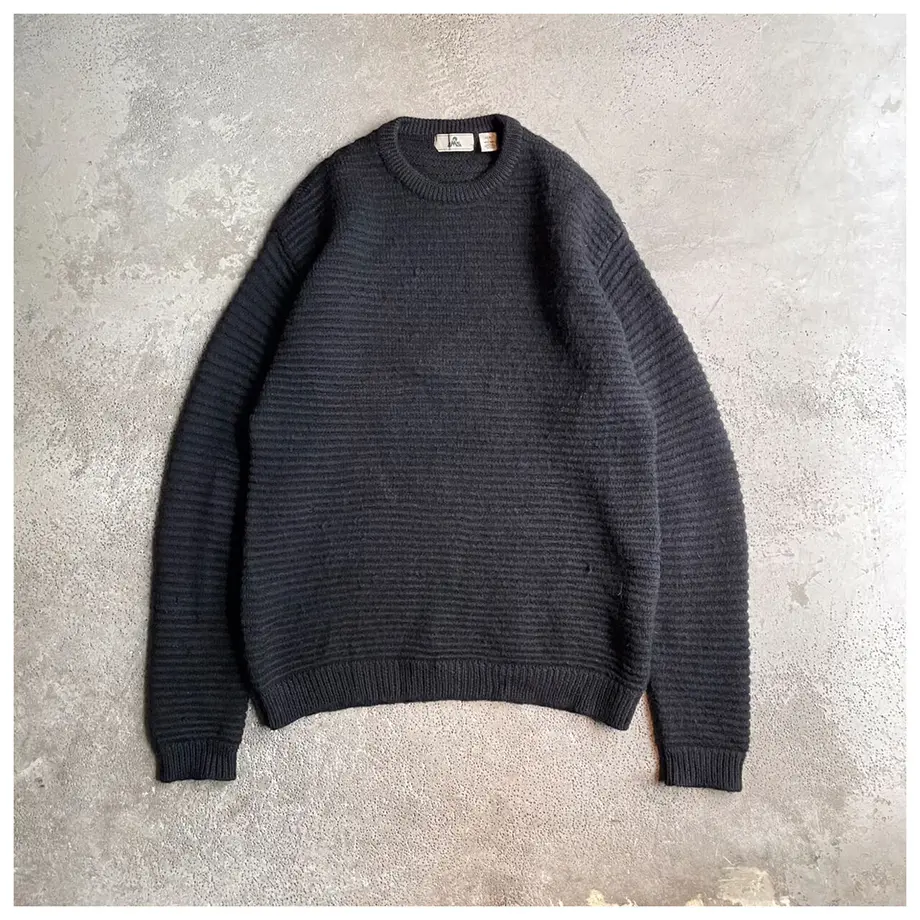61dc092cdd8d3902d705c119