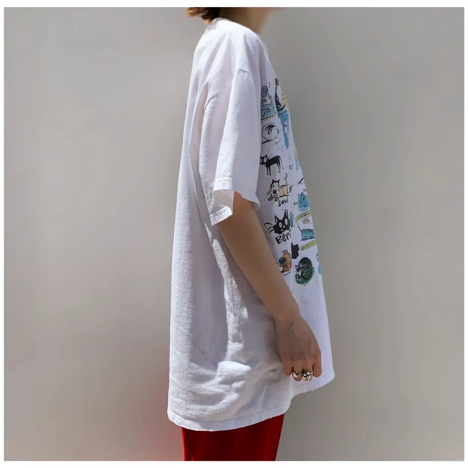 608e3854047a9d4b4428fc78