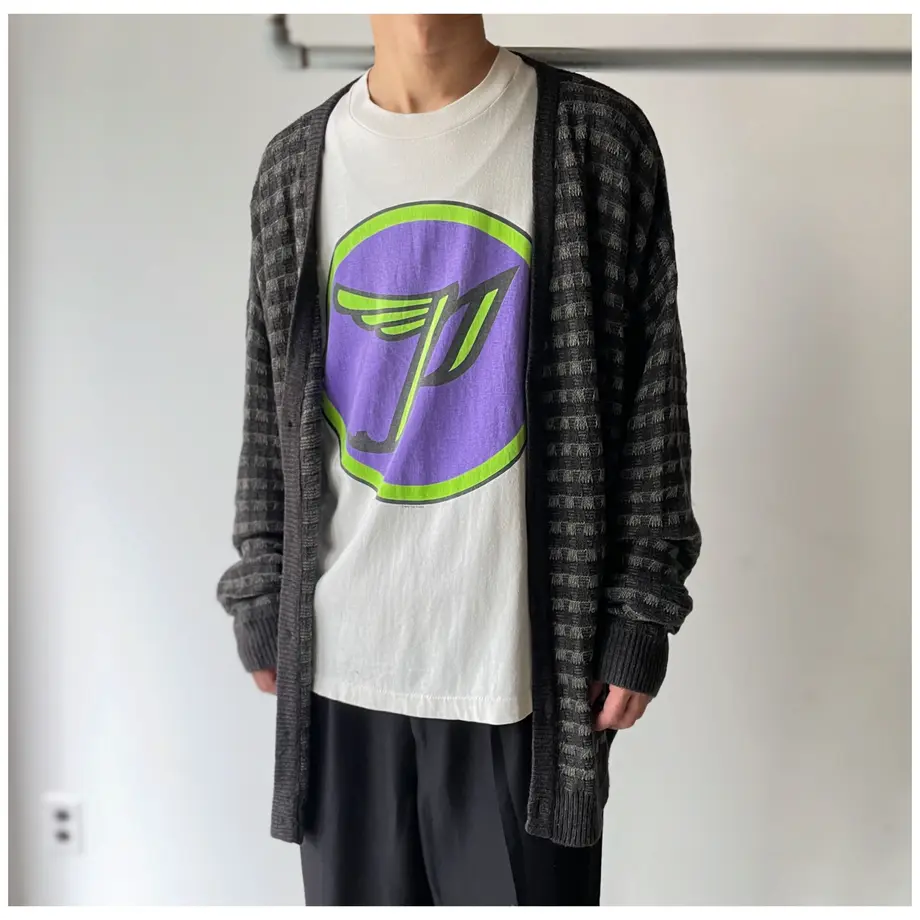 61332d82306ad3732346c872