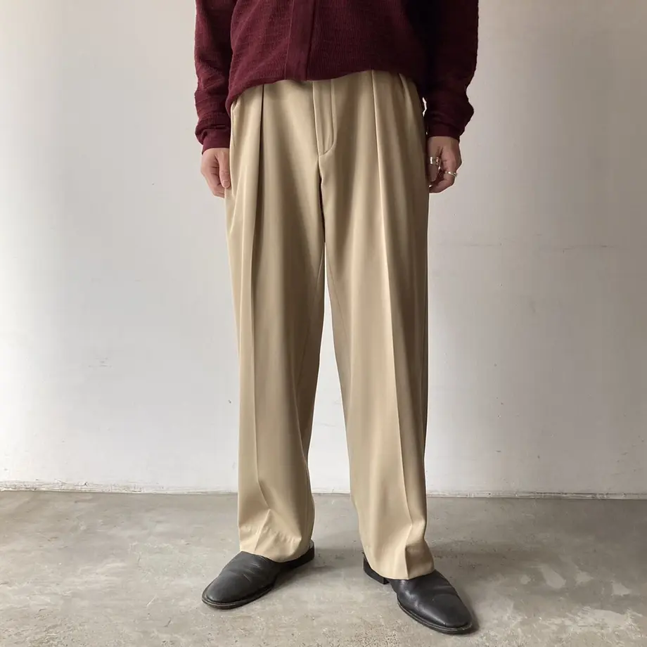 637db94df3de5c0d0f303bbf