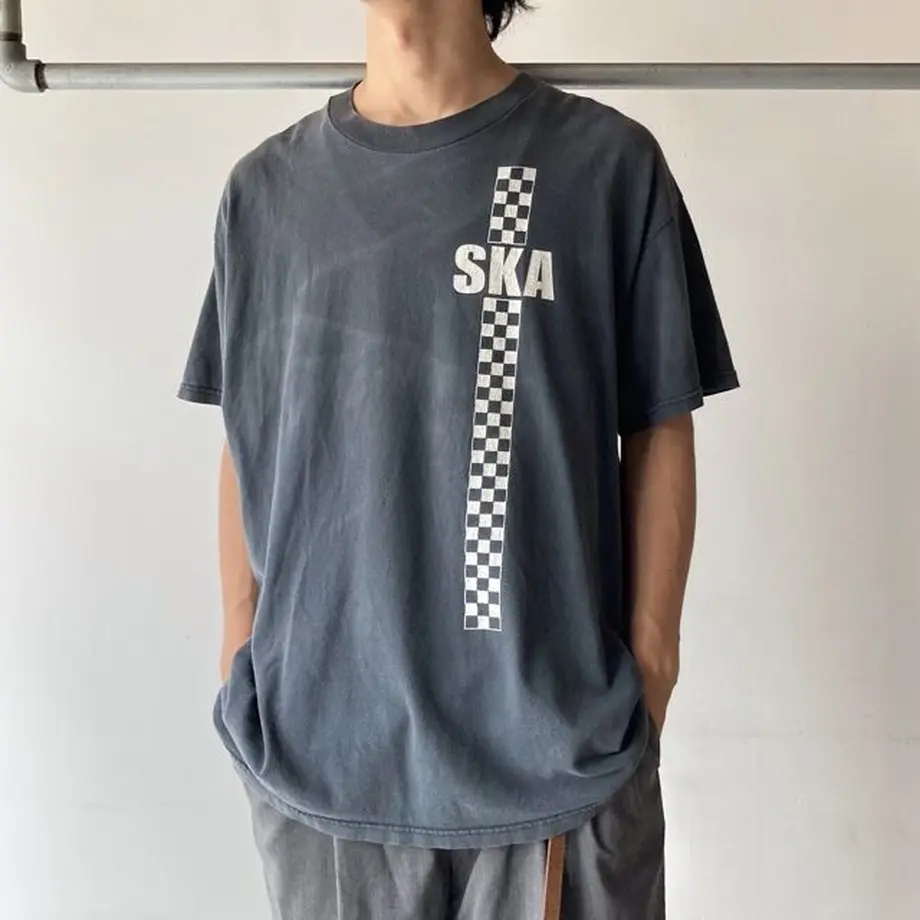 631f3f3460bab434e6bf7d0c