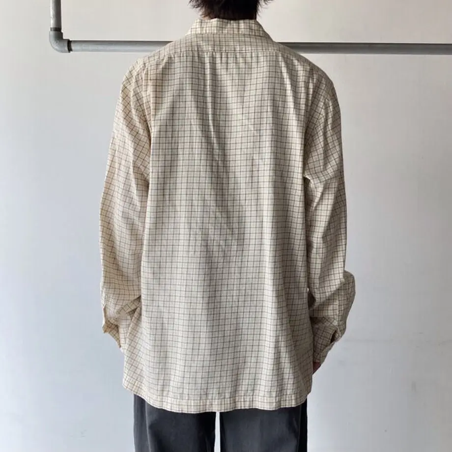 631f41de852d4419c01acd98