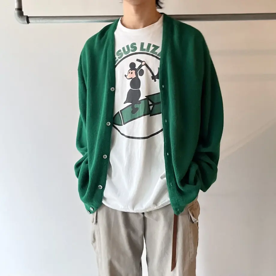 637db8314292bf49f265524e