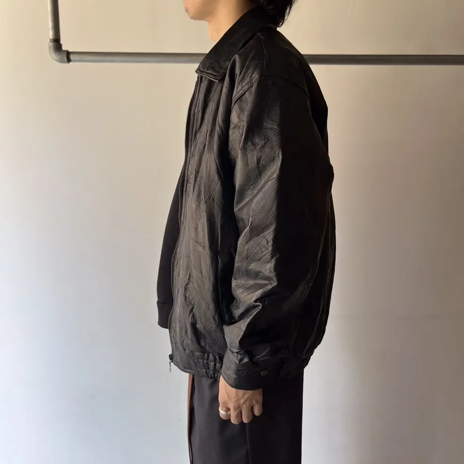 636e0b31f3de5c333adb6f5e