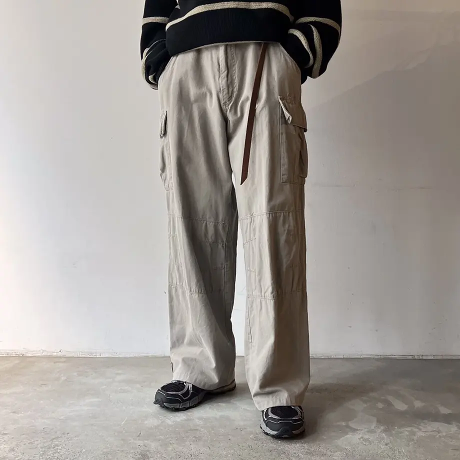 637db8b24aed1978126a7046