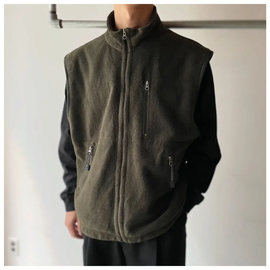 61dd276e0020fc13aff8d129