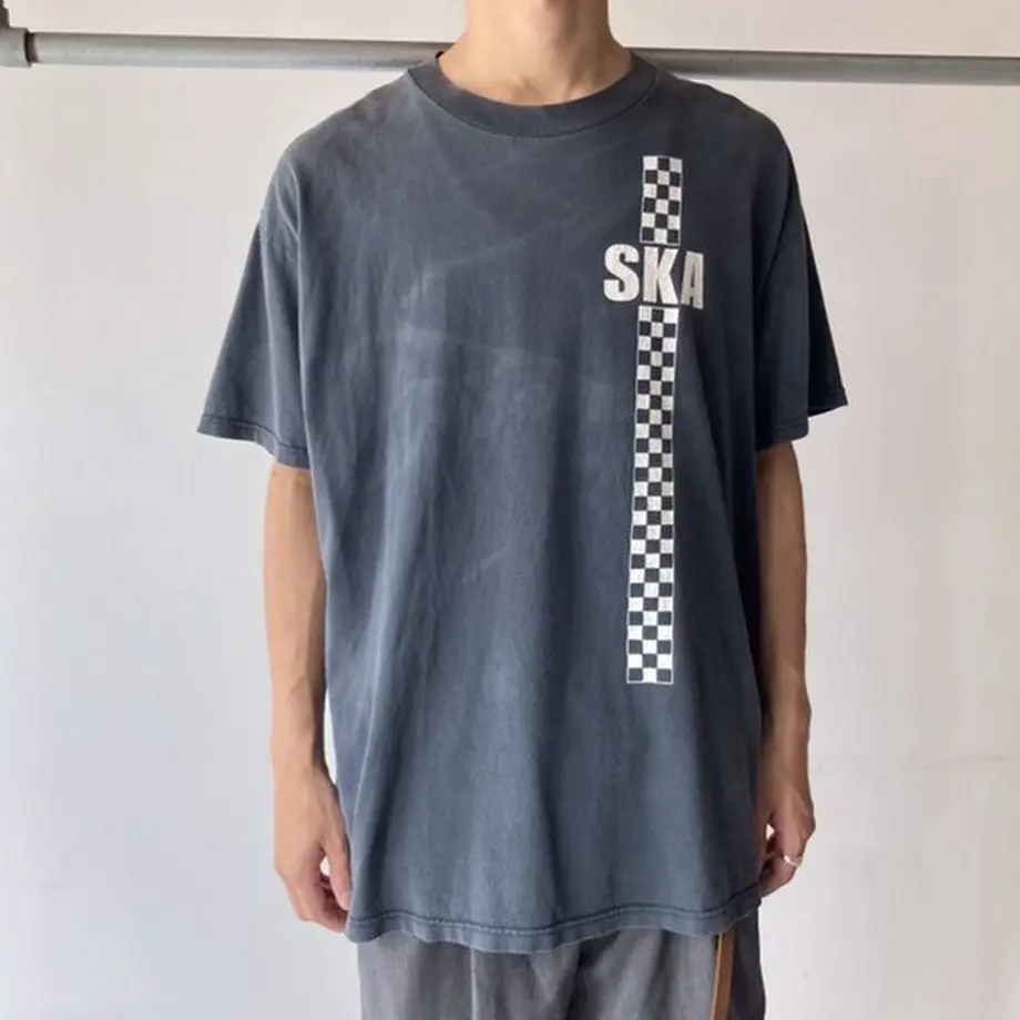 631f3f3460bab434e6bf7d0c