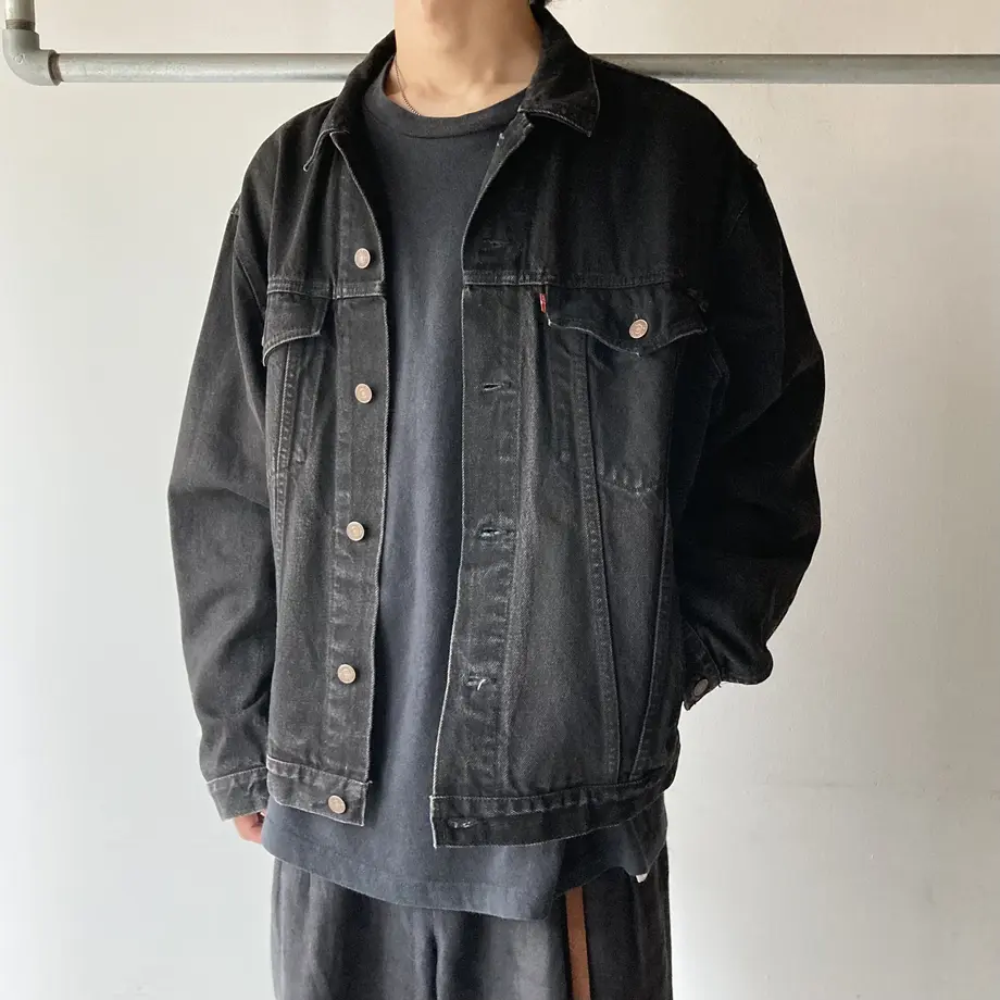 6326f2d1f308656a986310ce