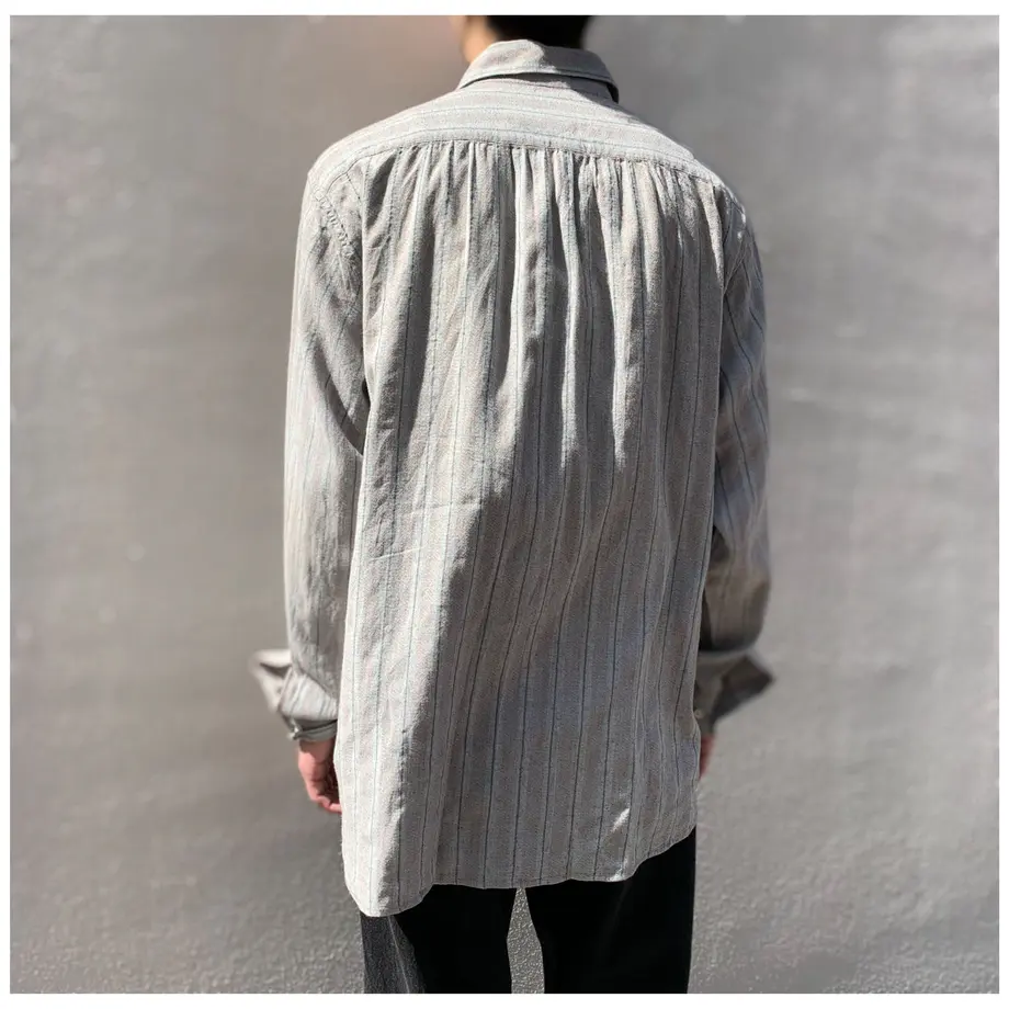 60507df19dbfee1ed16e787e