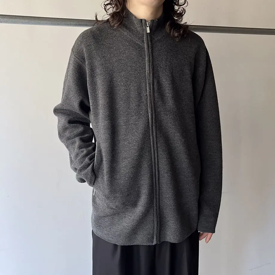 63aa9fd36e84d57b1b85f1bd