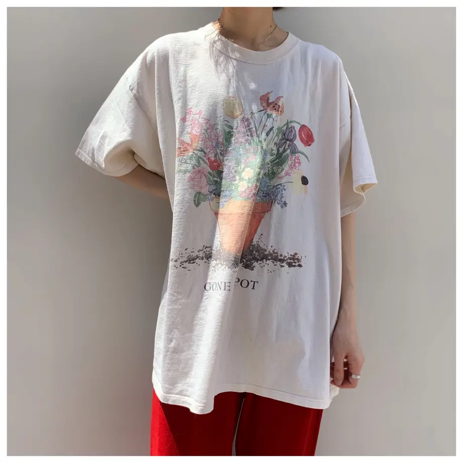 608e3baeda019c5c1e3fbcf2