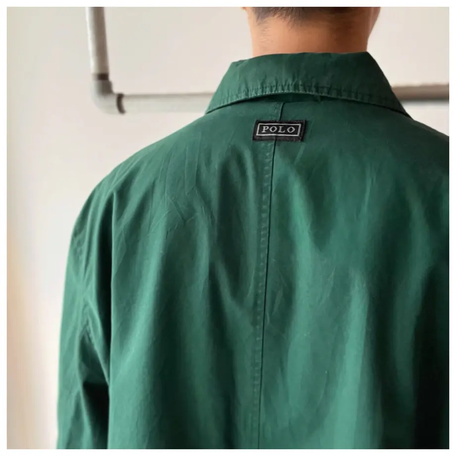 61da5ebc113ce04904bf0c3e