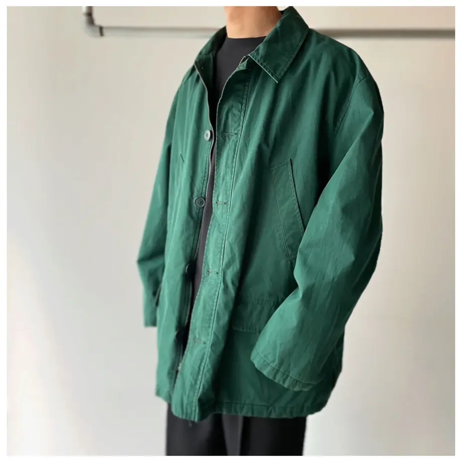 61da5ebc113ce04904bf0c3e