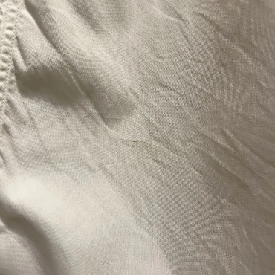 636df3dbba62e077c77dd5bf
