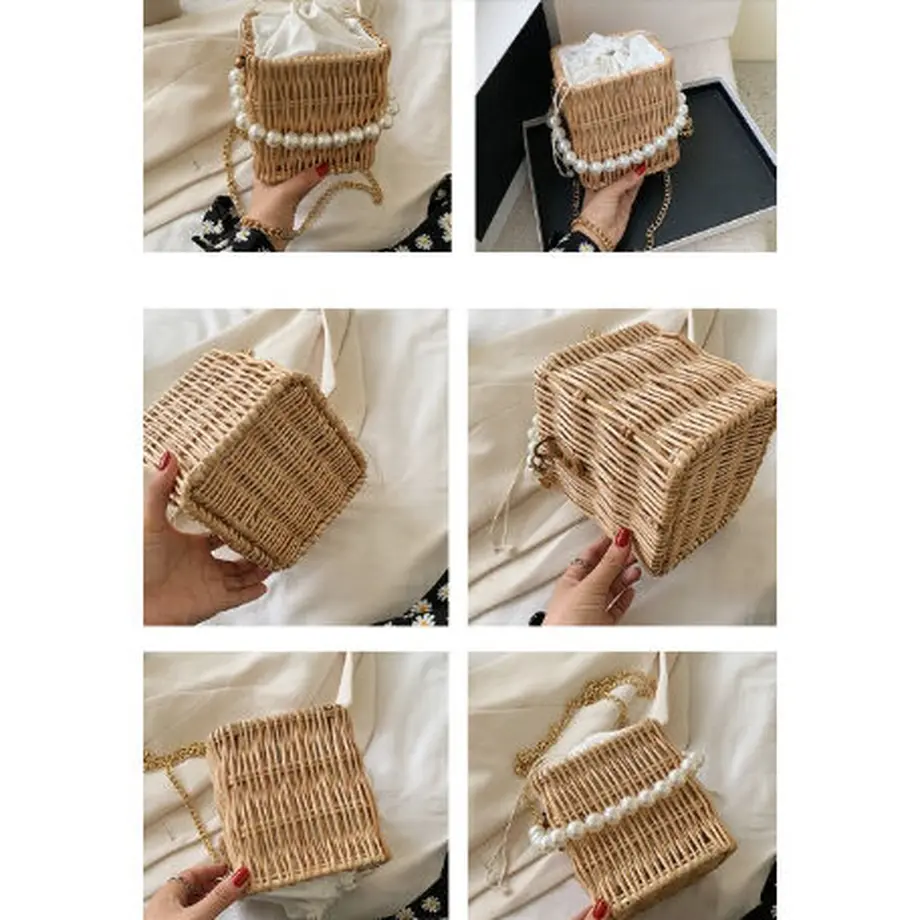 6087fbb0e70dc4080984e115