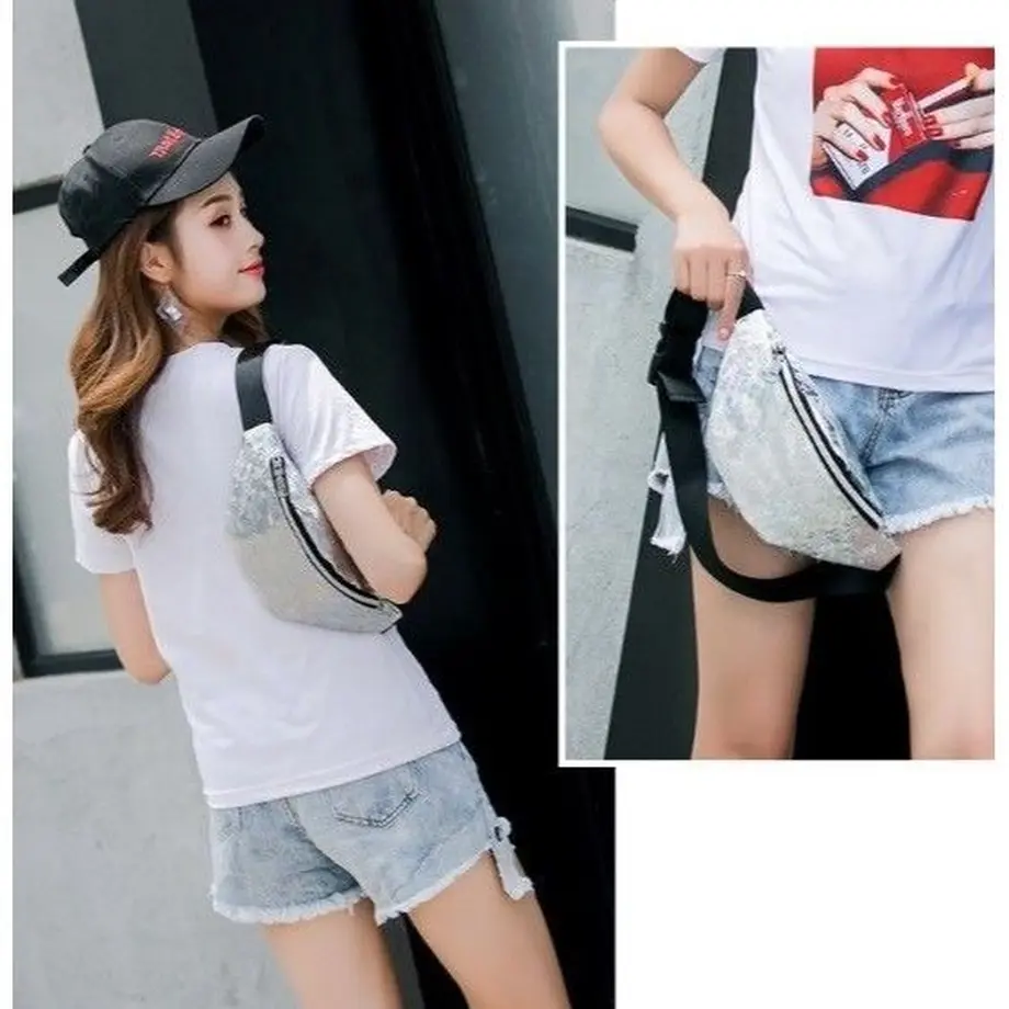 5cb69653adb2a14ff8872a59