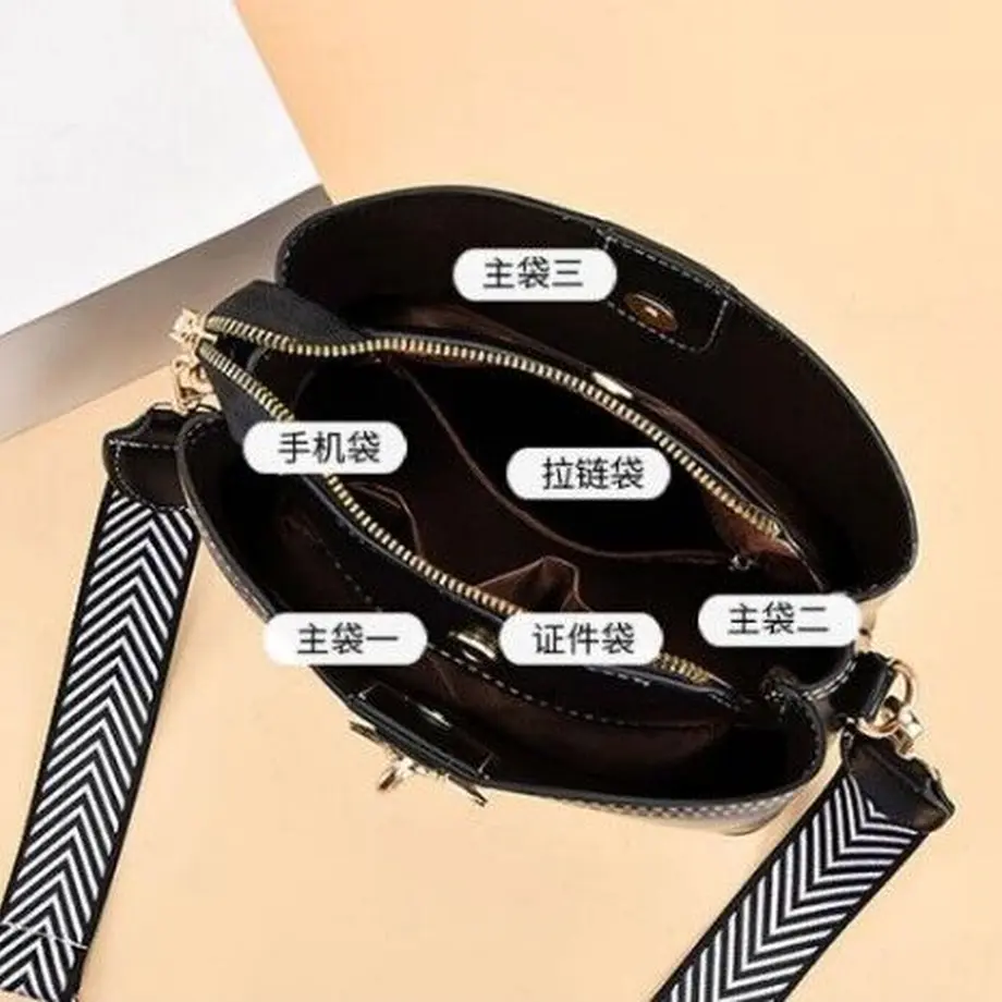 6057fc819b47bf2666090103