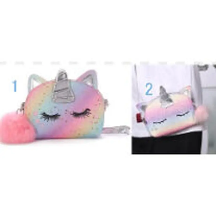 607e3512f3c5e76e616d15f5