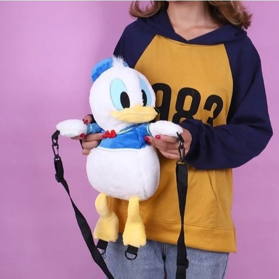 5d98d5535b61b42226b87220