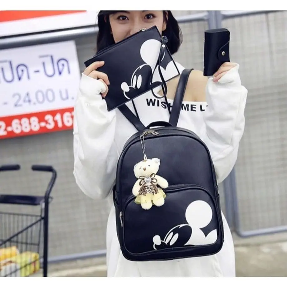 5cfdcb70c3a9670e30675f20