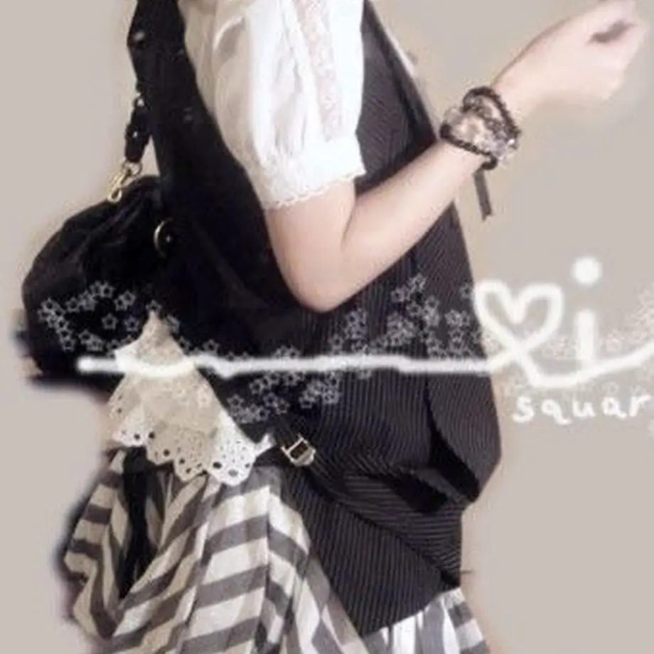 5d1b3a361bc6e85beed8f51c