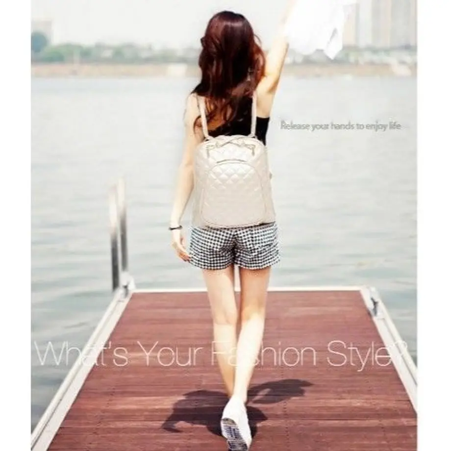 5cd0138f686ee202610701e0