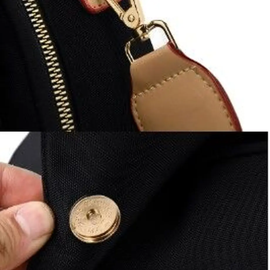 60384de1aaf0436881be63ce