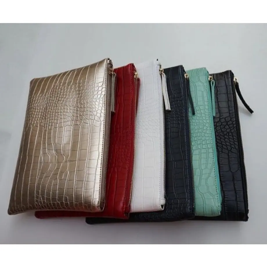 5dac59b2220e7557f8387479