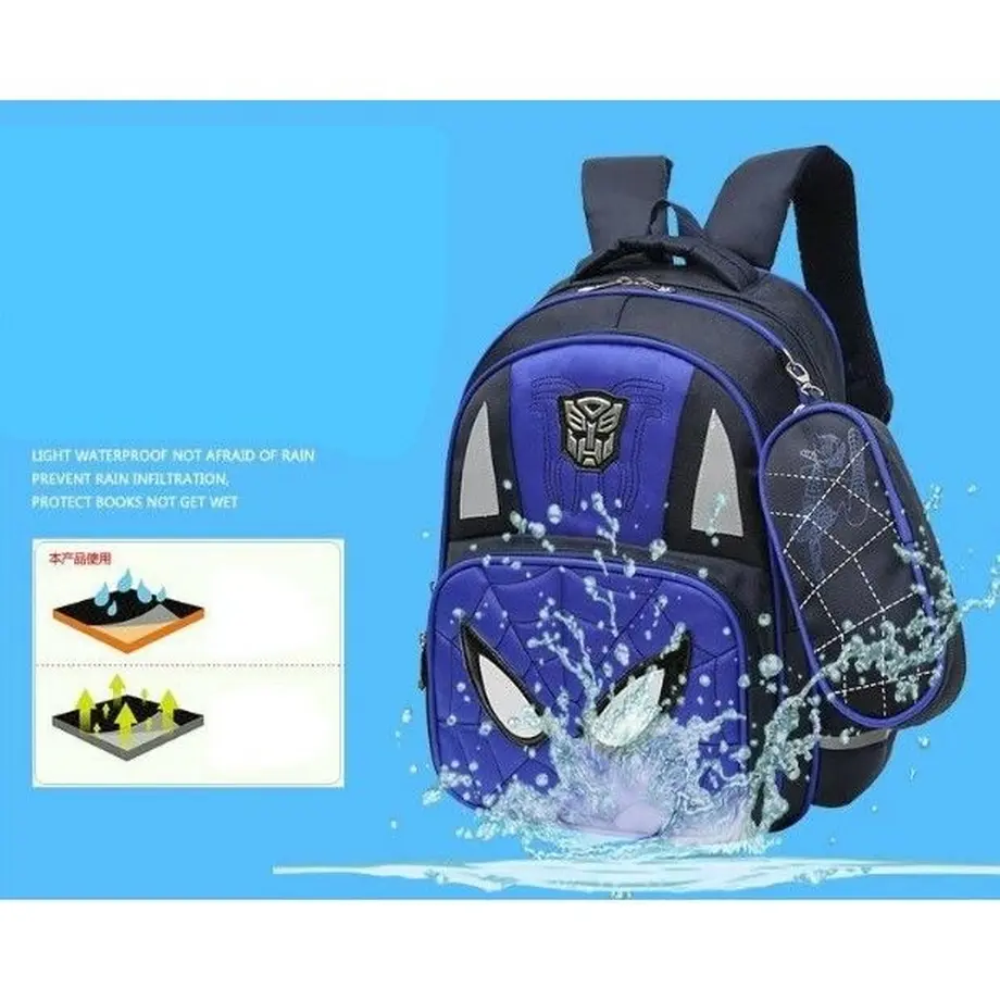 5d0b3d09752179493fb1edc0