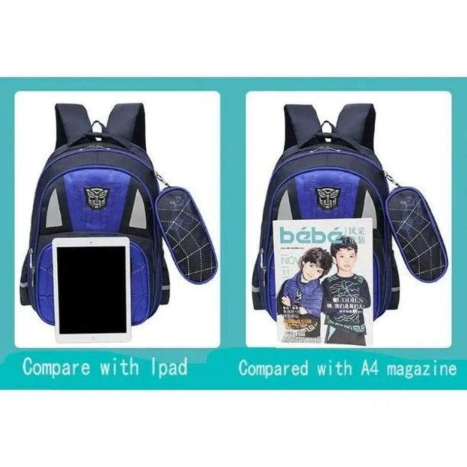 5d0b3d09752179493fb1edc0