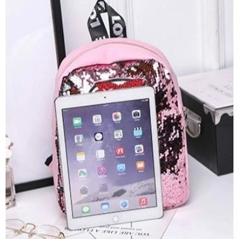 5d5fabe72e89b75a70a4bf26