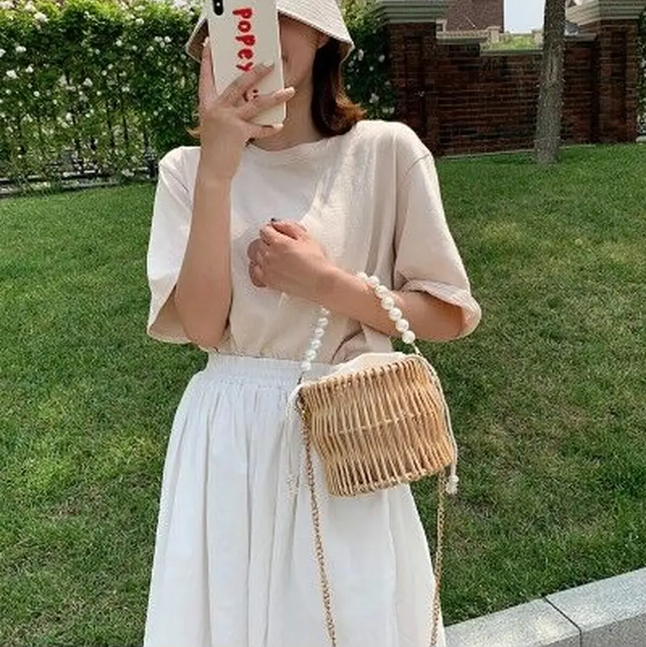 6087fbb0e70dc4080984e115