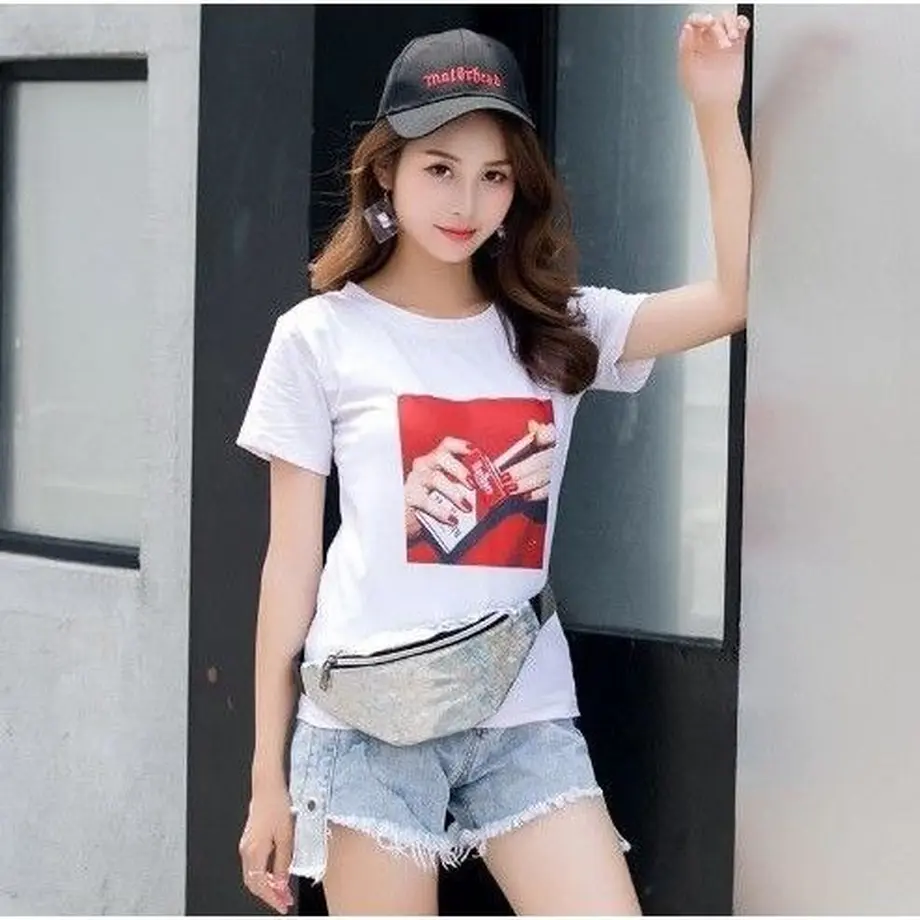 5cb69653adb2a14ff8872a59