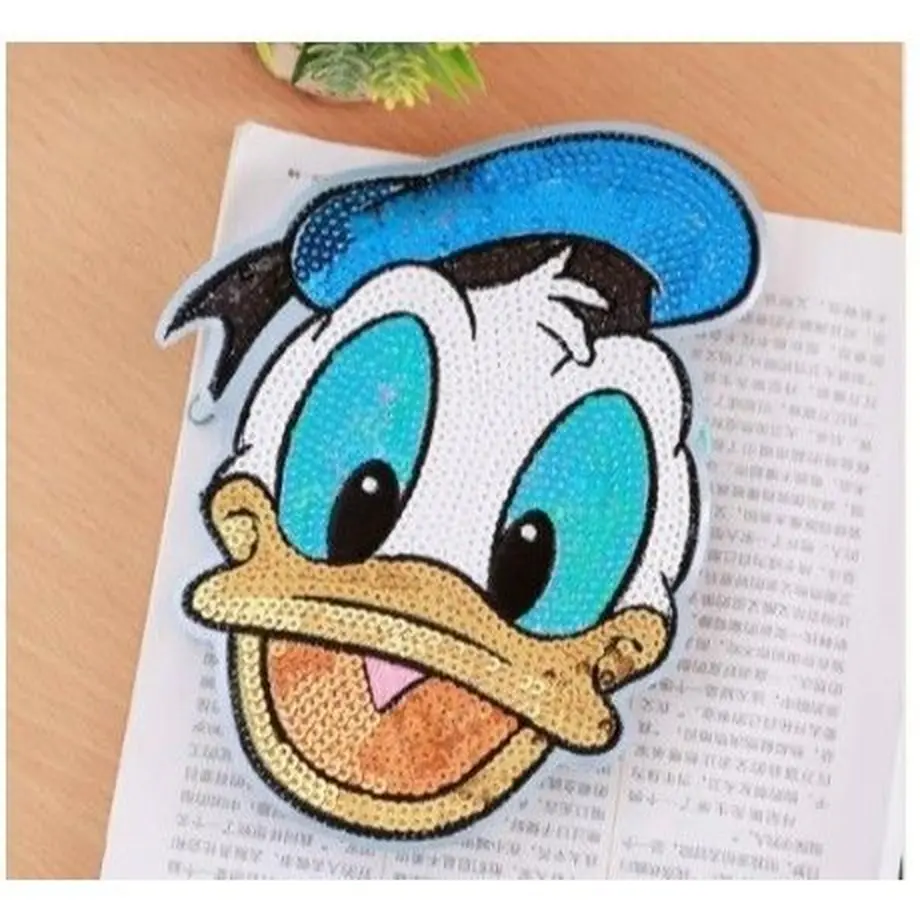 5d31a7b50838291684be58e5