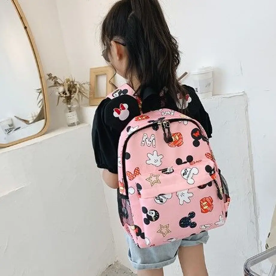5f955f8915ab317930a42cee