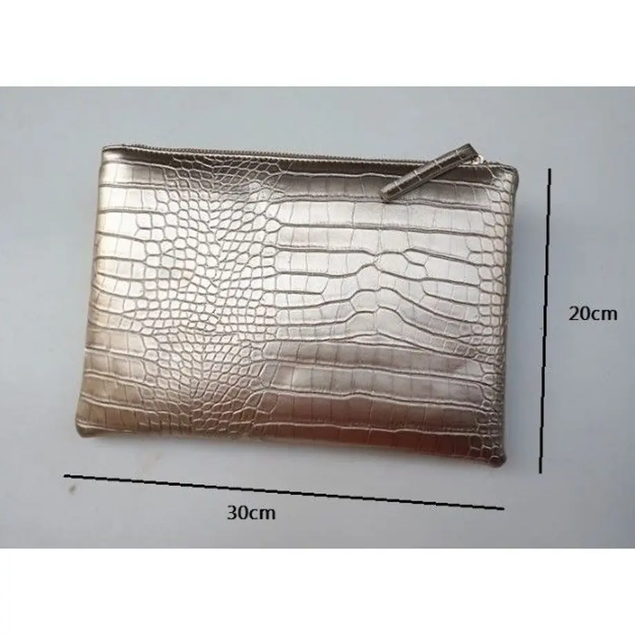 5dac59b2220e7557f8387479
