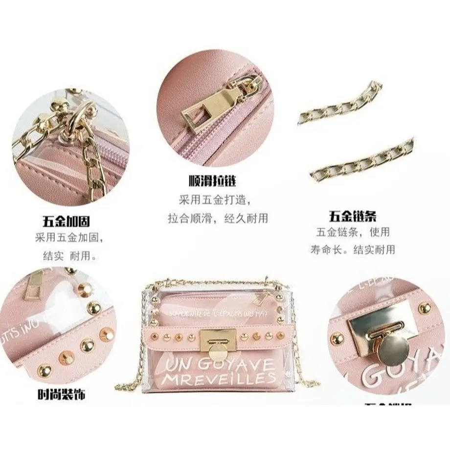 5cb92a2f0b921102b1b7a540