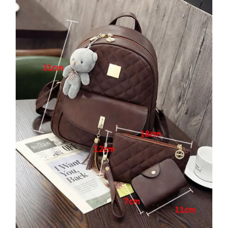 6061b9422305577e7723ab18
