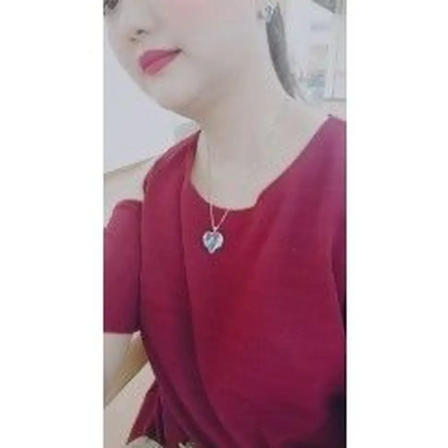 5d484f6b66d86c3fa6d89a5c