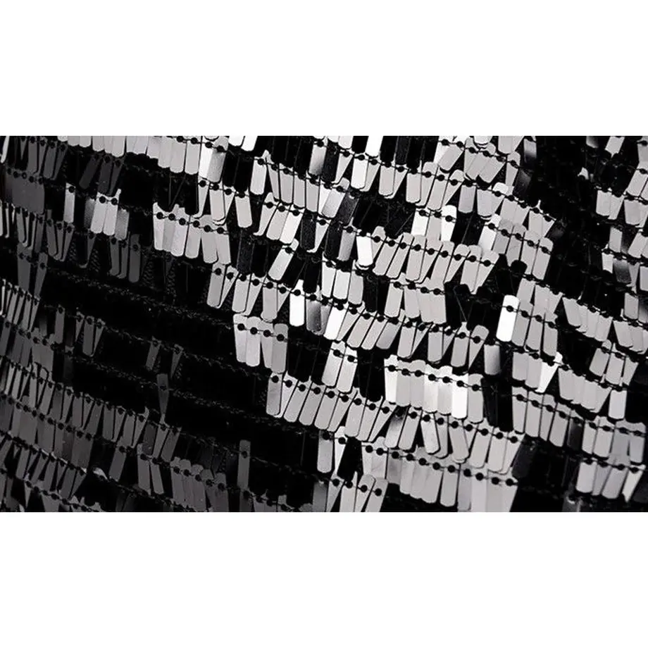 5cbc0701a894525c0b278b86