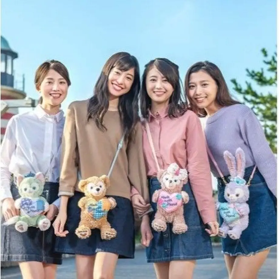 5dbf6e515b61b401551e5642